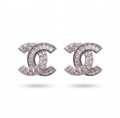 ARETES CC CON ZIRCONIAS