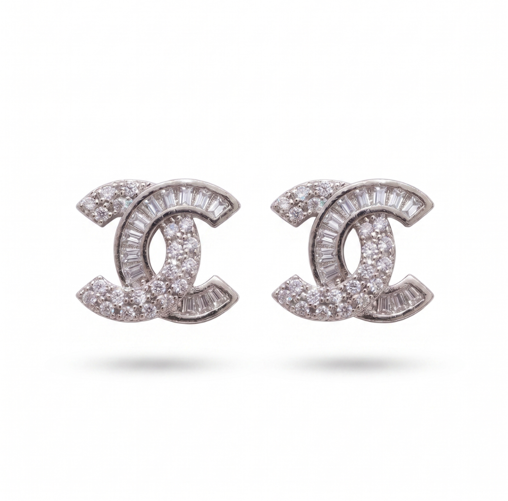 ARETES CC CON ZIRCONIAS