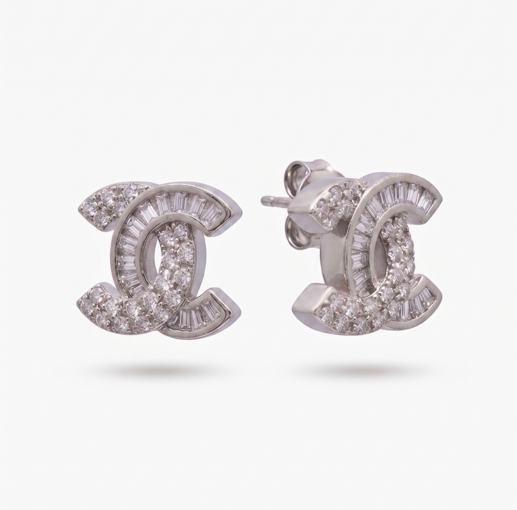 ARETES CC CON ZIRCONIAS