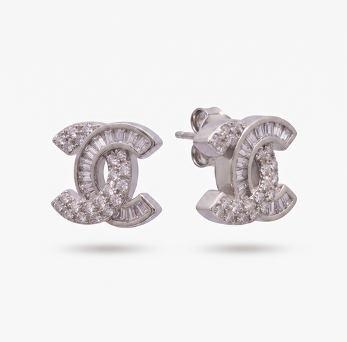 ARETES CC CON ZIRCONIAS