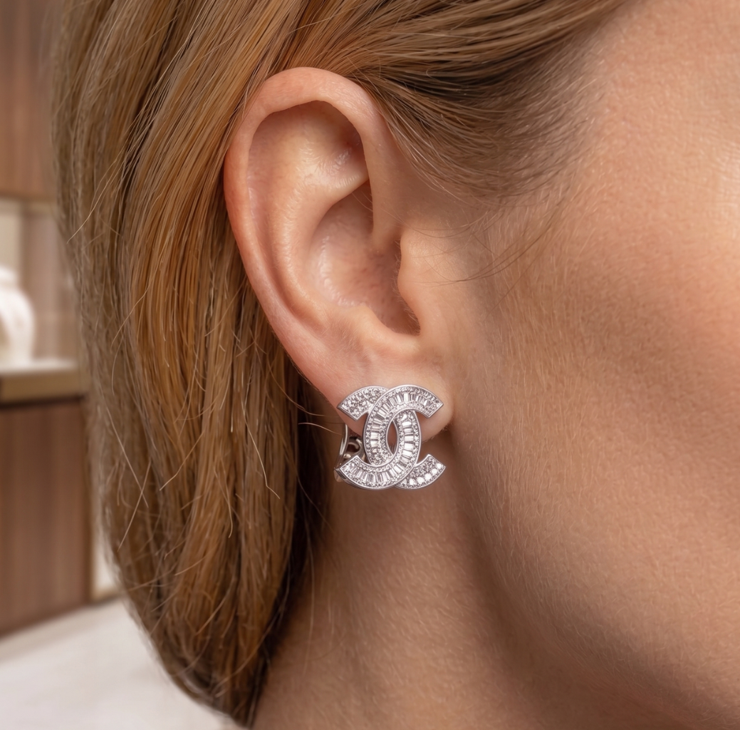 ARETES CC CON ZIRCONIAS
