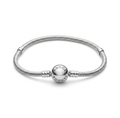 BRAZALETE SERPIENTE PANDORA