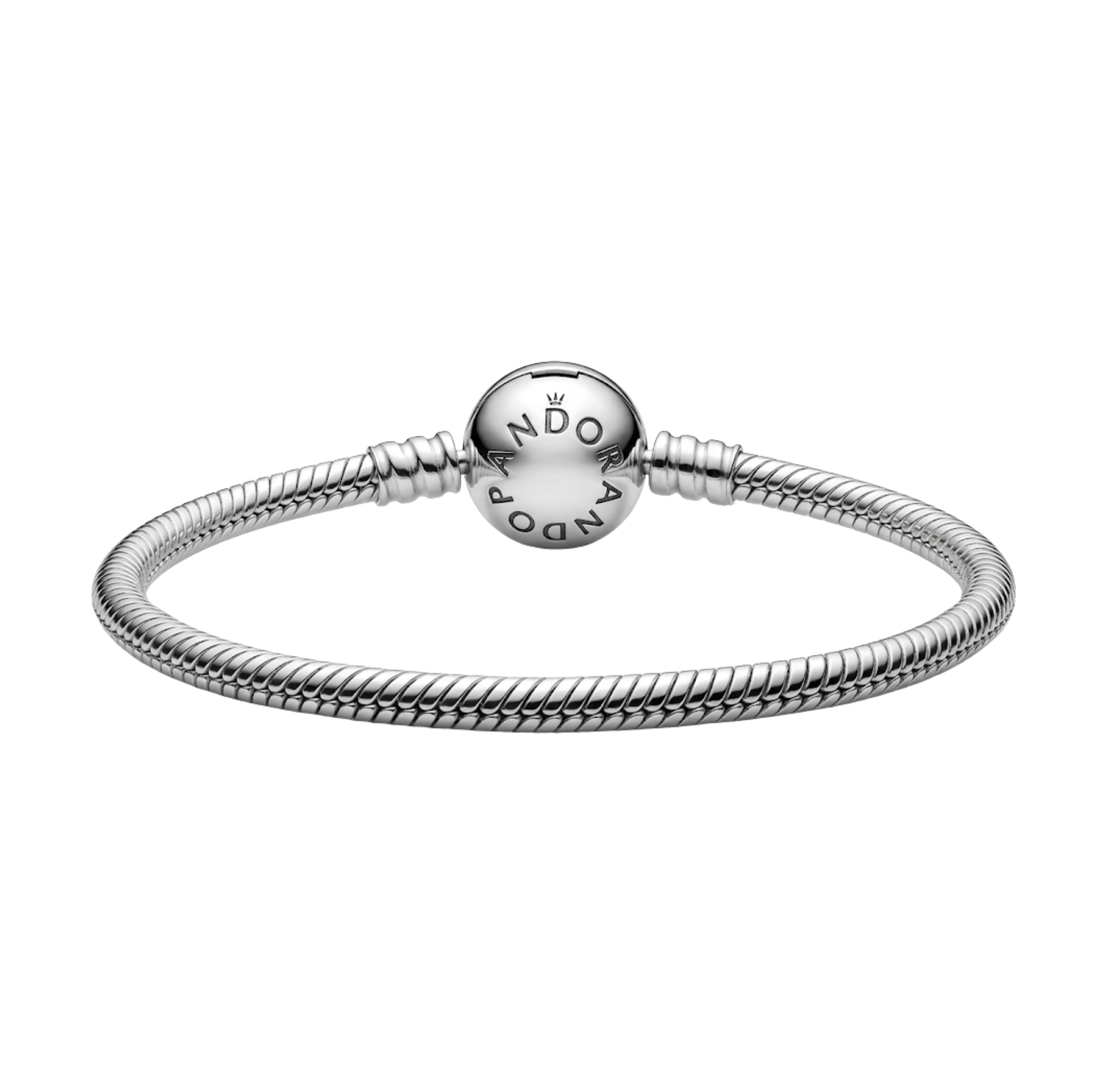 BRAZALETE SERPIENTE PANDORA