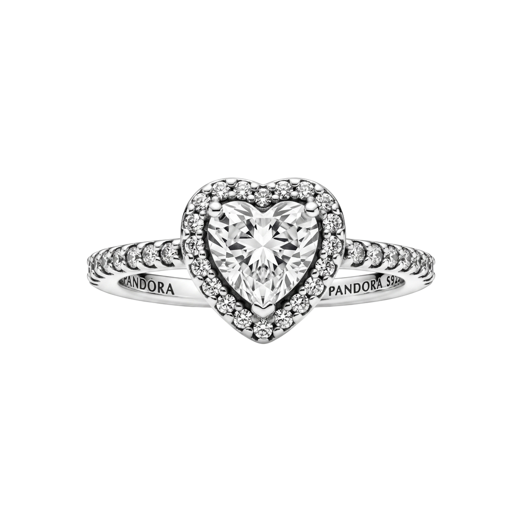 ANILLO PNDR CON ZIRCONIAS