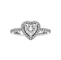 ANILLO PNDR CON ZIRCONIAS