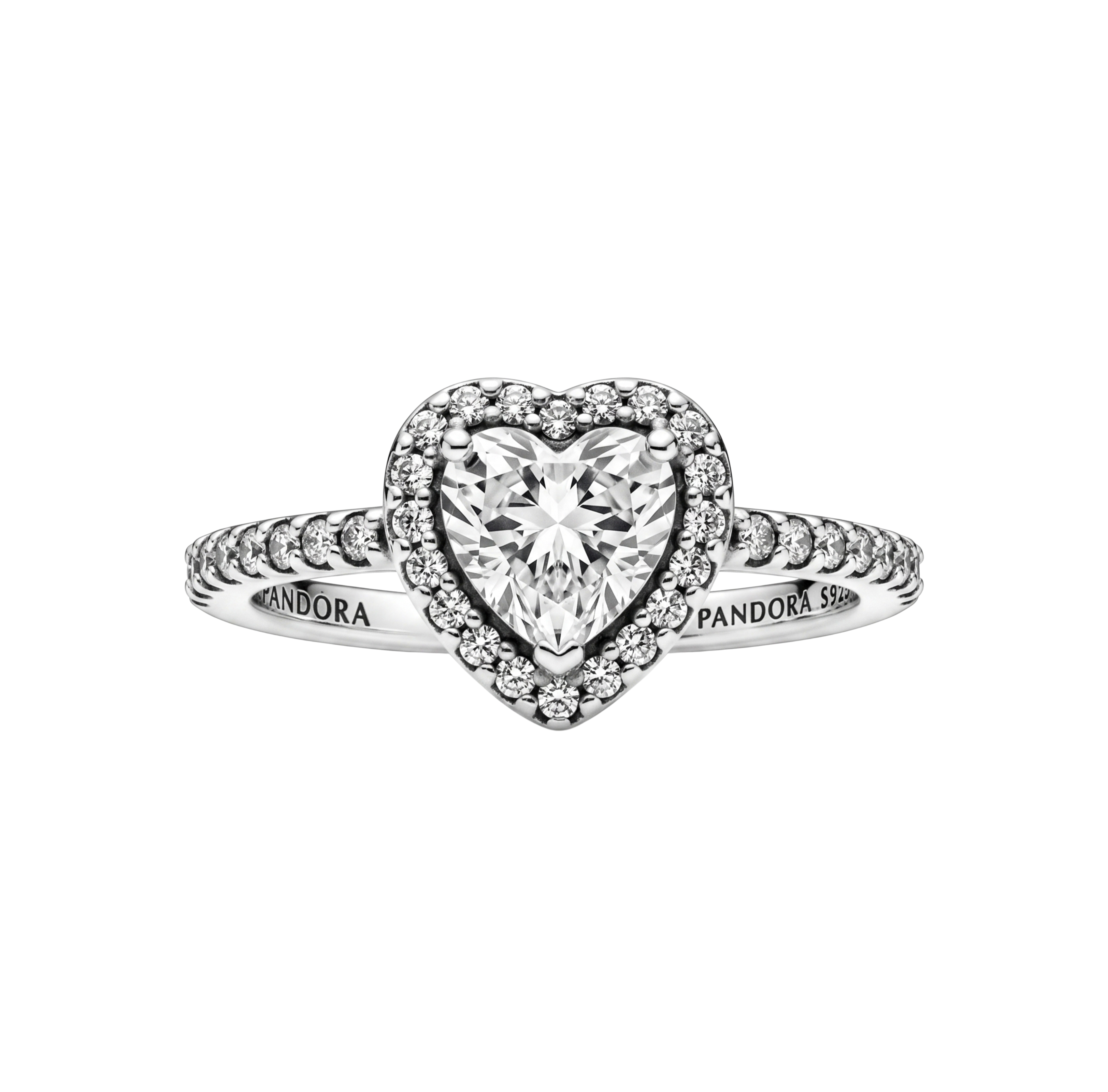 ANILLO PNDR CON ZIRCONIAS