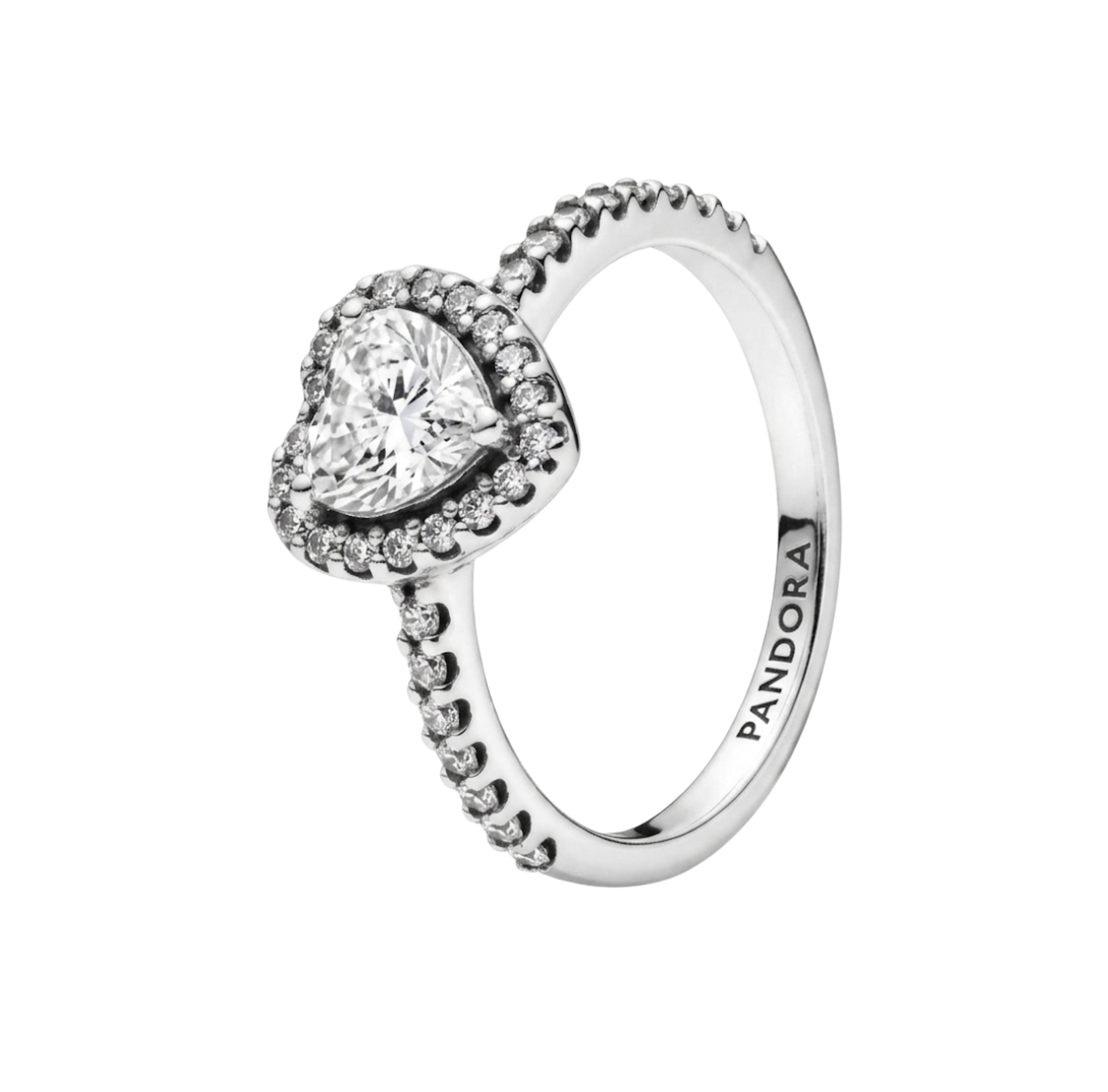 ANILLO PNDR CON ZIRCONIAS