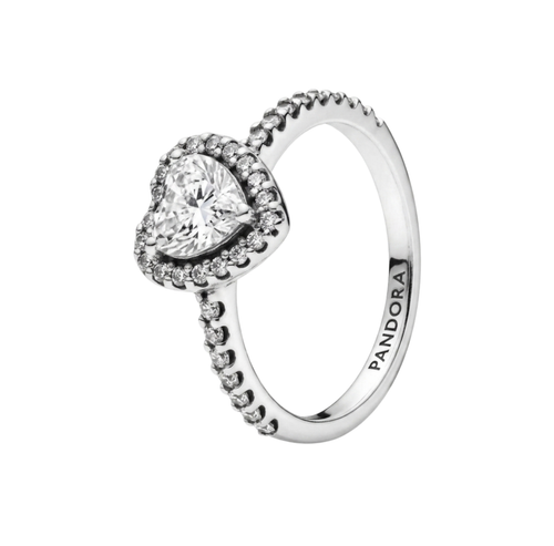 ANILLO PNDR CON ZIRCONIAS